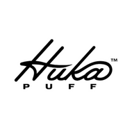 HUKA PUFF